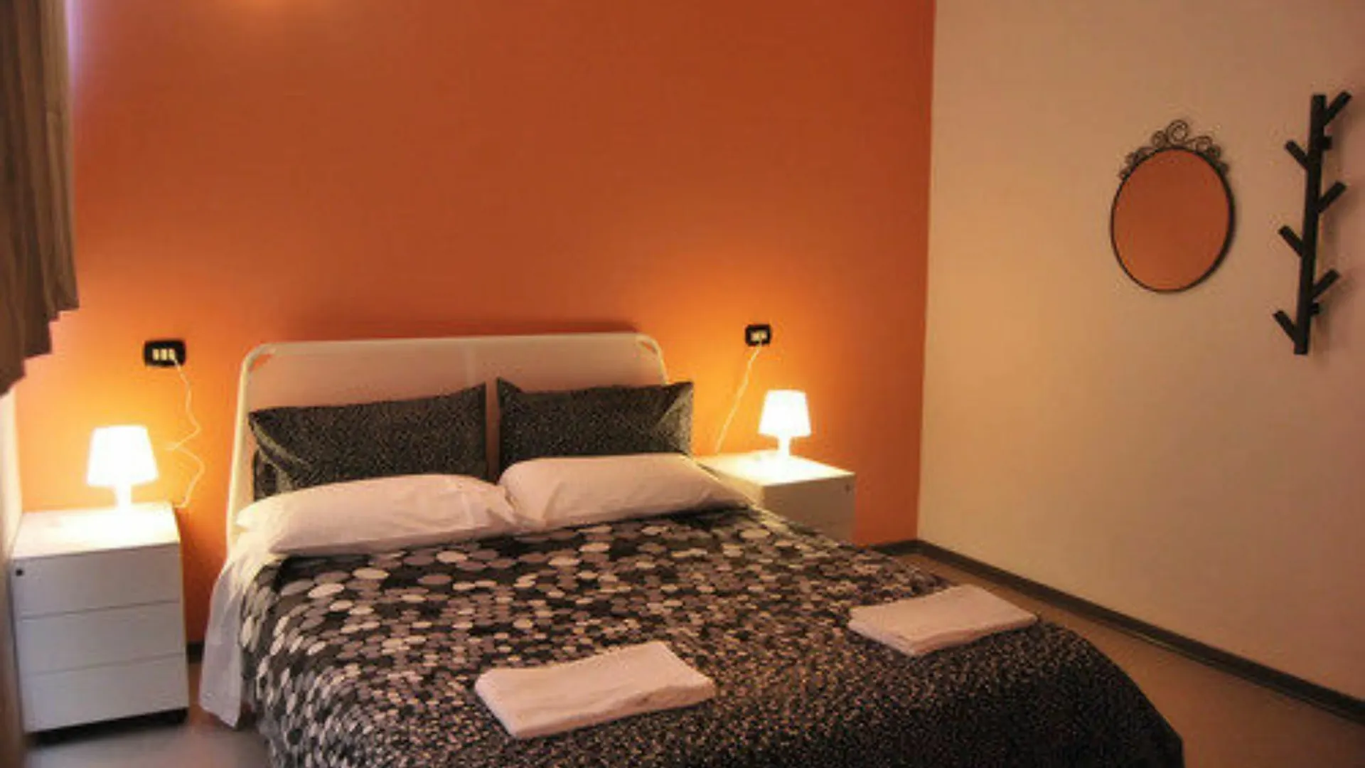 Mio Hostel Milan