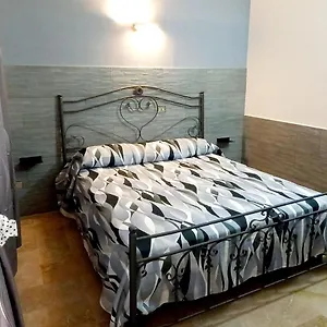 Stadium Apartamento Marsala