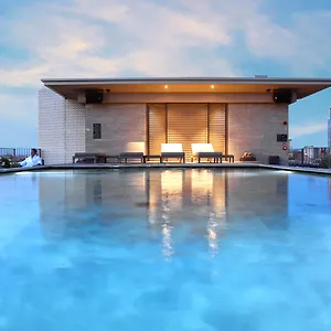 Viu Milan, A Member Of Design Hotell
