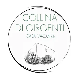 La Collina Apartamento Agrigento
