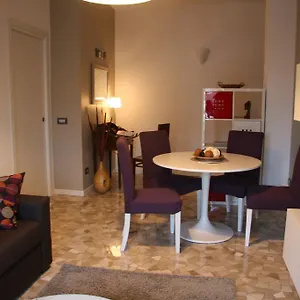 Appartamento Chez Nous