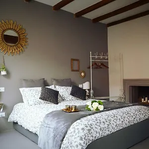 Appartement Charming Flat Righi