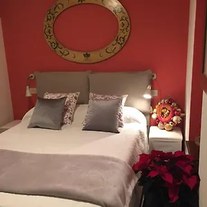 Nest Florenz
